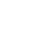 Ville de Mûrs-Érigné (retour à l'accueil)